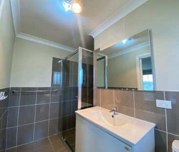 Modern, Spacious, and Convenient!!! - Photo 3