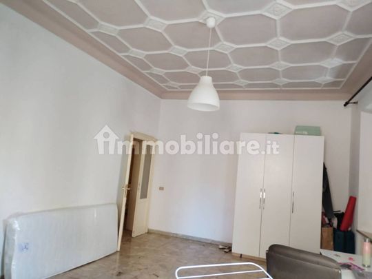 Appartamento corso Giovanni Amendola, Adriatico, Ancona - Foto 1