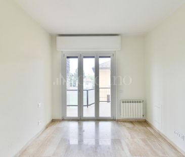Casa a Como in Via 1 Maggio , Scalabrini - Photo 4