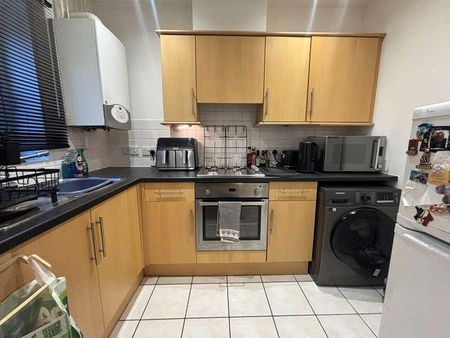 Dilley Croft, London Road, Biggleswade, SG18 - Photo 3