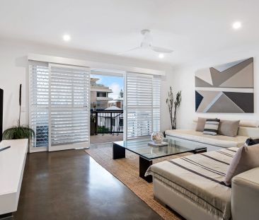 Beachside Two Bedroom Unit - Photo 4