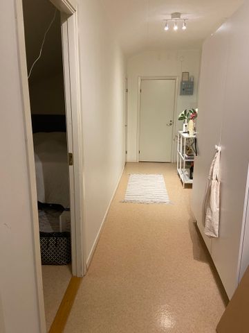 Luntgatan 14 - Photo 4