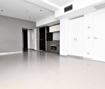 321/9 Commercial Road - Photo 2