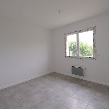 House - Photo 3