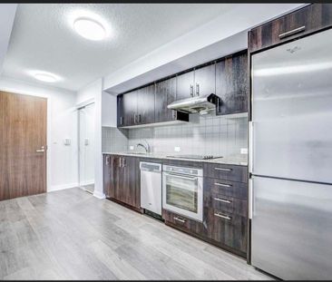For Lease - 255 Village Green Square Unit# 507, Toronto, Ontario - Photo 1