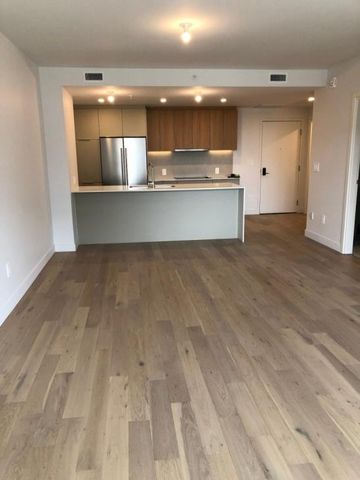 Appartement à louer - Laval (Chomedey) (Carrefour Saint-Martin) - Photo 2