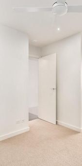 G02/114 Helen Street, Northcote VIC 3070 - Photo 1