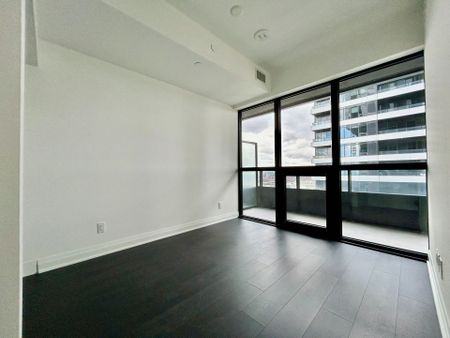 For Lease - 4015 The Exchange Street Unit# 2608, Mississauga, Ontario - Photo 4