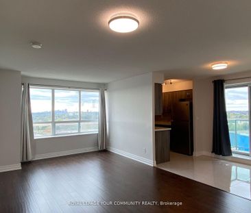 For Lease - 23 Oneida Crescent Unit# LPH10, Richmond Hill, Ontario - Photo 3