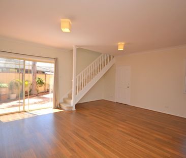 3/474 Ocean Beach Road - Photo 3