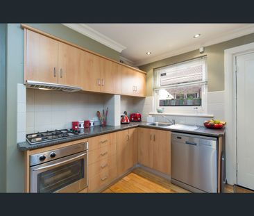 8/46 Anzac Hwy, Everard Park, SA 5035 - Photo 6