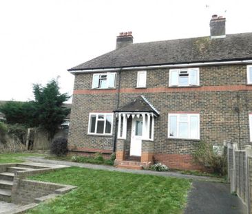 North Trade Road, East Sussex - £1,550pcm - Photo 1