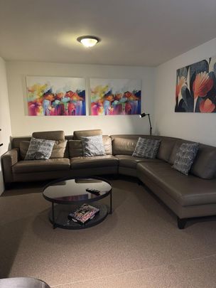 Te huur: Huis Rijkel in Beesel - Foto 1