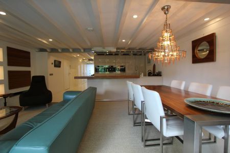 Brouwersgracht, 268, 1013HG, Amsterdam - Photo 2