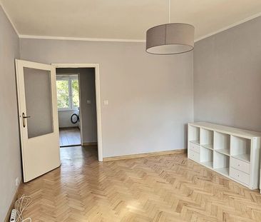 2 pokoje przechodnie niedaleko Galaxy - Фото 3