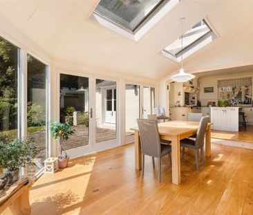 Strete Dartmouth - Photo 6