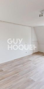 Location Appartement 1 pièce 27m² - Photo 4