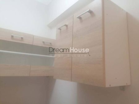 Studio/Γκαρσονιέρα για ενοικίαση Πάτρα - Κέντρο (Πάτρα) - Photo 4