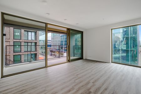 Willem Parelstraat 408 - Photo 5