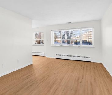 For Lease - 16 William Street Unit# 101, Caledon, Ontario - Photo 2