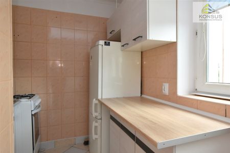 Kielce, Sady, Nowy Świat - Photo 4