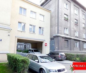 Pokój, Osiedle Szkolne - Photo 6