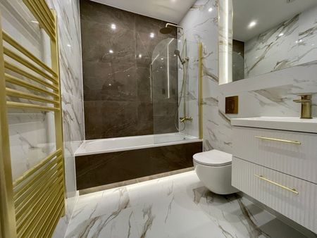 2 Bed Flat, Carlton Crescent, SO15 - Photo 4