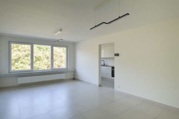Appartement te huur in Ekeren met 2 slaapkamers - Photo 1