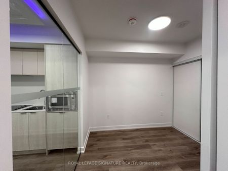 For Lease - 1 Jarvis Street Unit# 1313, Hamilton, Ontario - Photo 4