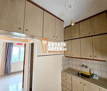 Studio/Γκαρσονιέρα για ενοικίαση Ποταμούδια (Καβάλα) - Φωτογραφία 5