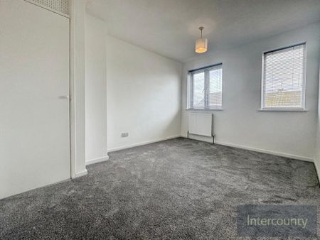 3 bedroom house to rent - Photo 4