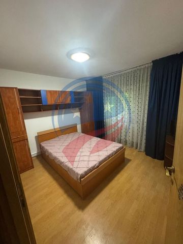 Apartament de închiriat Sarari Parter - Photo 4