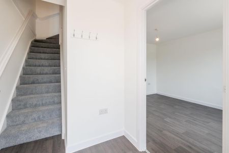 3 bedroom house to rent - Photo 3