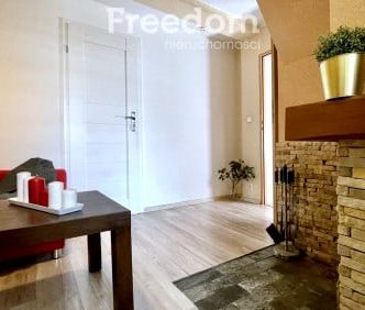 Pokój, ul. Średnia - Zdjęcie 1