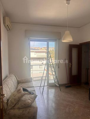 Appartamento via Ruggero Settimo 50, Centro, Caltanissetta - Photo 1