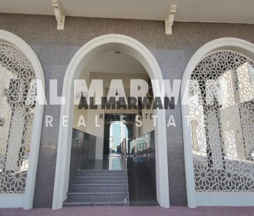 Spacious 2BHK-Free Parking-Prime Location-0%Comm - Photo 1