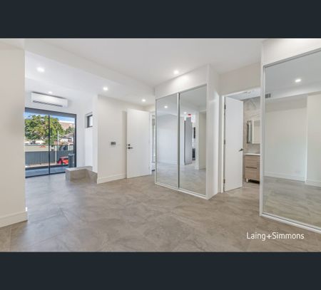 207A Park Road, Auburn, NSW 2144 - Photo 2