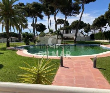 Alquiler de piso en Avenida Juan Melgarejo s/n - Photo 2