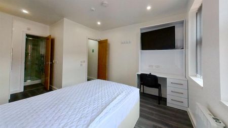 5 bedroom house to rent - Photo 3