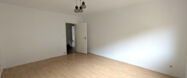 2-Zimmerwohnung in Karlsruhe-Durlach - Foto 1