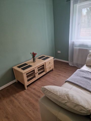 Room in a Shared Flat, West Pilton Grove, EH4 - Photo 3