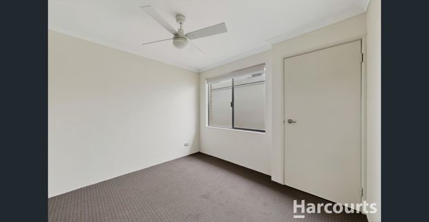 Modern 3-Bedroom Home in a Prime Butler Location - Photo 1