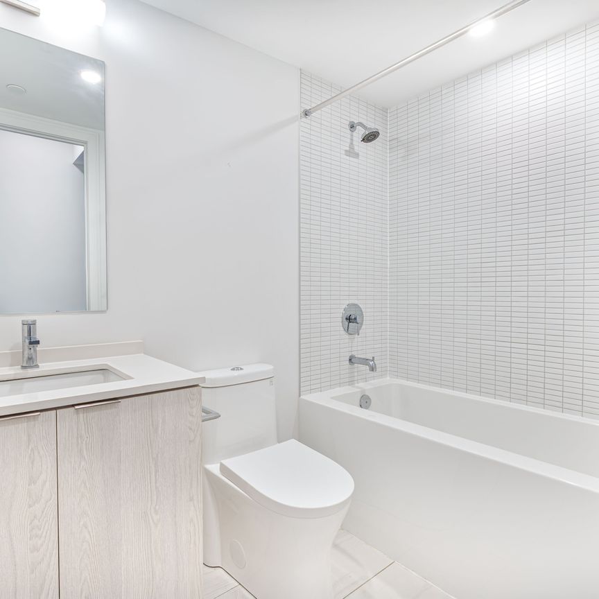 For Lease - 1 jarvis Street Unit# 505, Hamilton, Ontario - Photo 1