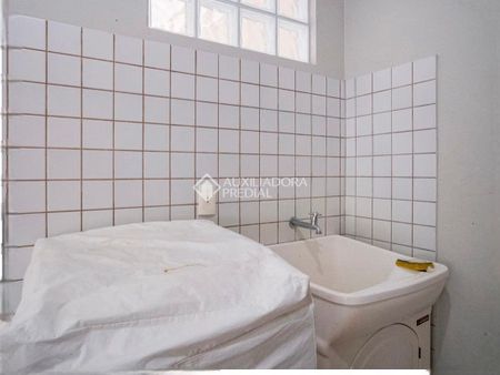 Casa com 3 quartos e 120m² para alugar em Campeche, Florianópolis. - Photo 4
