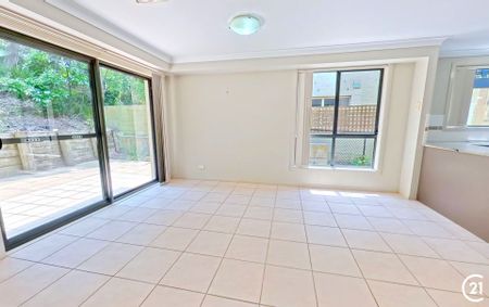 Lagoons Estate - Photo 2