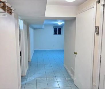 130 KINGSWOOD DRIVE - Photo 6