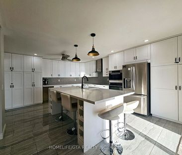 For Lease - 142 O'reilly Lane, Kawartha Lakes, Ontario - Photo 6