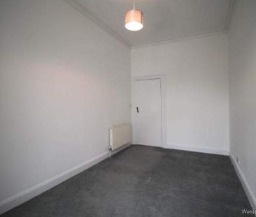 3 bedroom property to rent in Paisley - Photo 2