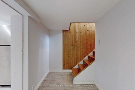 For Lease - 107 Temperance Street, Aurora, Ontario - Photo 4