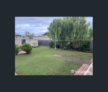 4 Barlow Street, Bundaberg North, Qld 4670 - Photo 2